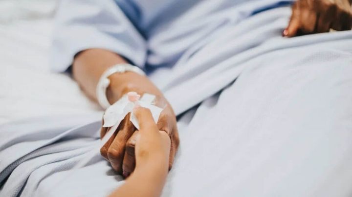 Aprueba Francia la eutanasia y el suicidio asistido