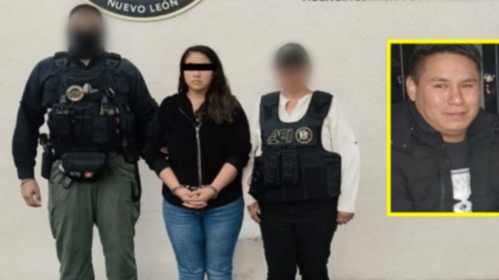 Fiscalía de NL analiza video del crimen contra hombre desaparecido y muerto en Juárez