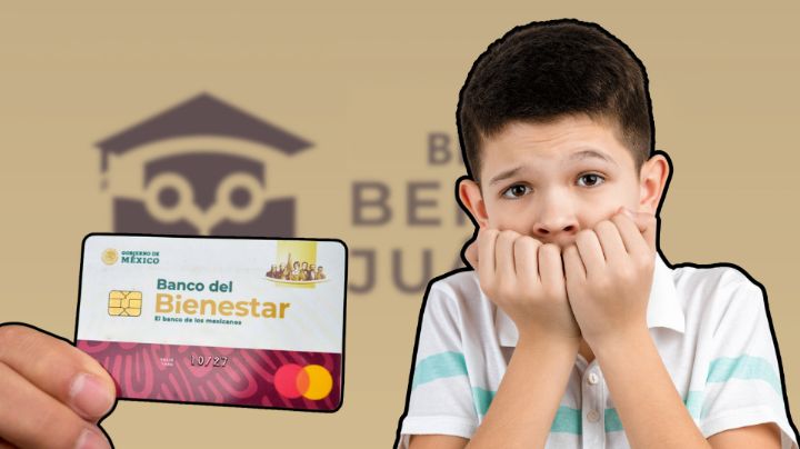 Beca Rita Cetina suspenderá sus pagos; esta es la fecha cuándo podrían regresar los depósitos