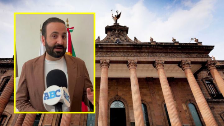 Mauricio Farah respalda exigencia de alcaldes por adeudo del Estado