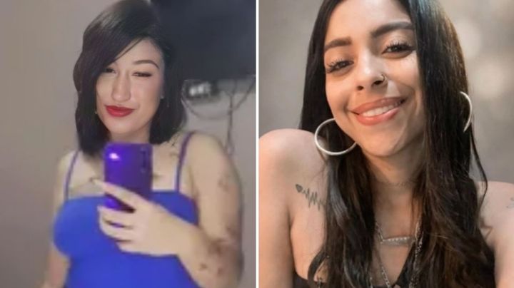 Pide Morena esclarecer feminicidios de Pamela y Mónica