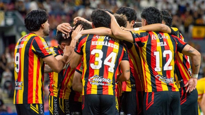 Liga MX confirma que no habrá ascenso ni descenso en la temporada 2026-2027