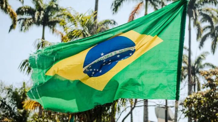 EU impone arancel del 25% a productos de Brasil tras investigación comercial