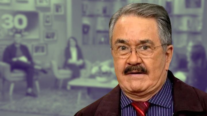 TV Azteca se deslinda de los comentarios de Pedro Sola tras polémica sobre las mascotas