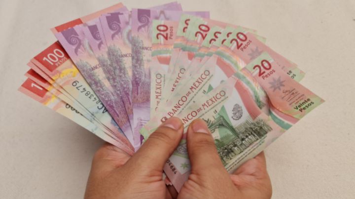 Funcionarios tamaulipecos saturan créditos del Ipsset; buscan más recursos para cubrir solicitudes