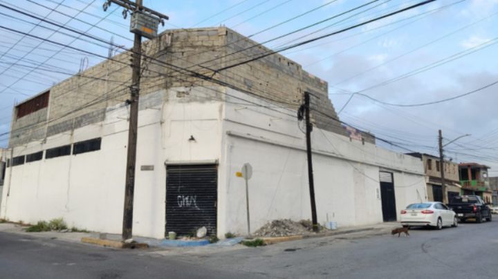 Encuentran muerta a una mujer en anexo de Guadalupe