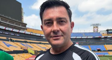 ¿Nuevo formato de Liga MX Femenil es un retroceso? Esto dijo Pedro Losa, DT de ‘Las Amazonas'