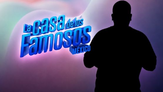 ¿Habrá doble eliminación en La Casa de los Famosos México? Esto sabemos