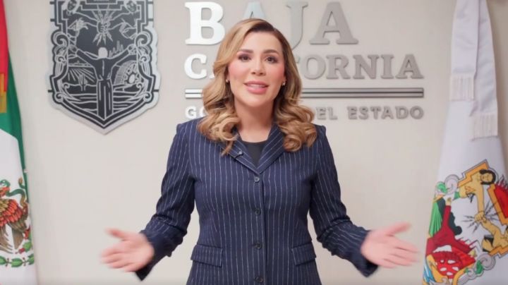 Niega Marina del Pilar haber comprometido seguridad de México
