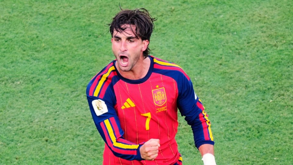 Minuto a Minuto: España es campeón de la Copa del Mundo 2026 tras vencer a Argentina 1-0