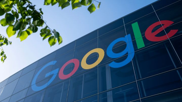 Europa confirma multa de 4,125 millones de euros a Google por monopolio