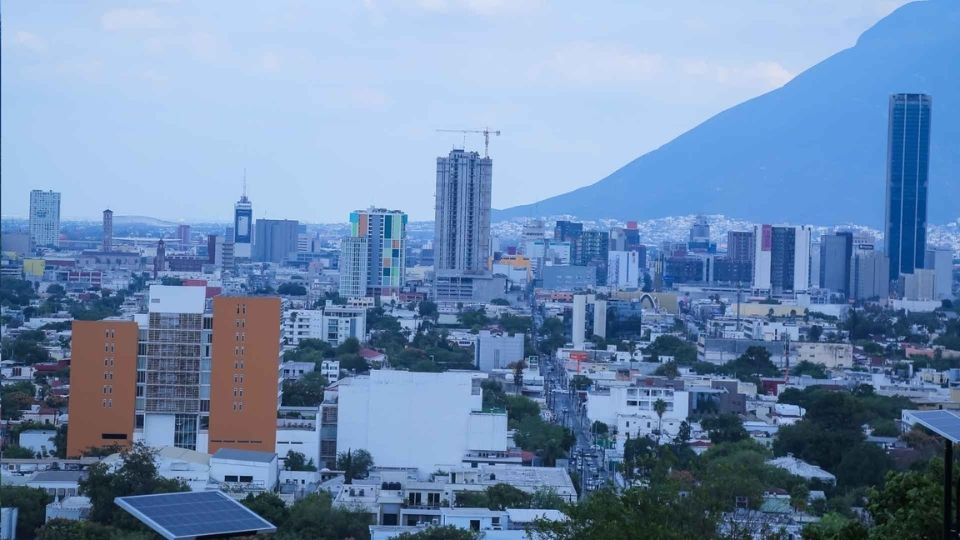 Plantean edificios más altos para combatir falta de vivienda accesible