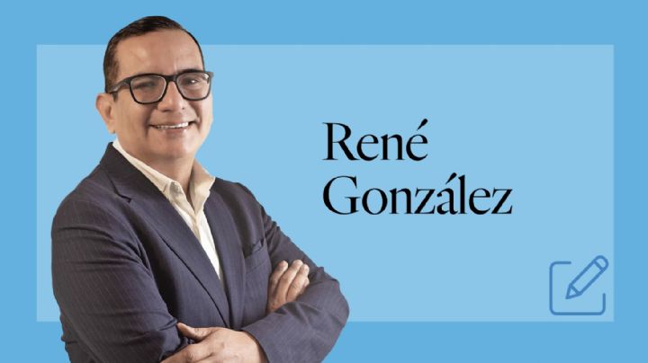 Nuevo León en serio