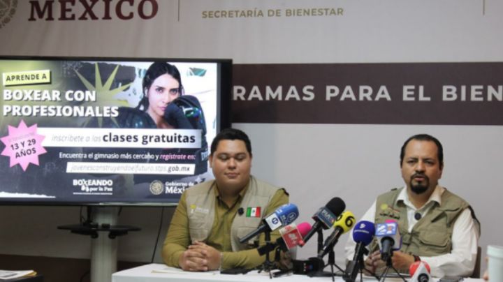 Banco del Bienestar en NL recupera 5 mdp robados en asalto
