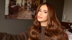 Hermana de Yanet García acusa de fraude a LCDLF tras su salida: “Son un fraude total”