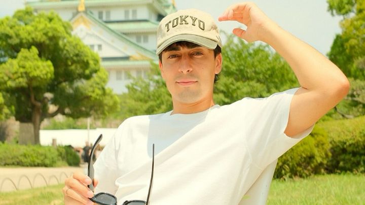 ¿Quién es Nil Ojeda? El influencer que prometió descuentos del 99% si España ganaba