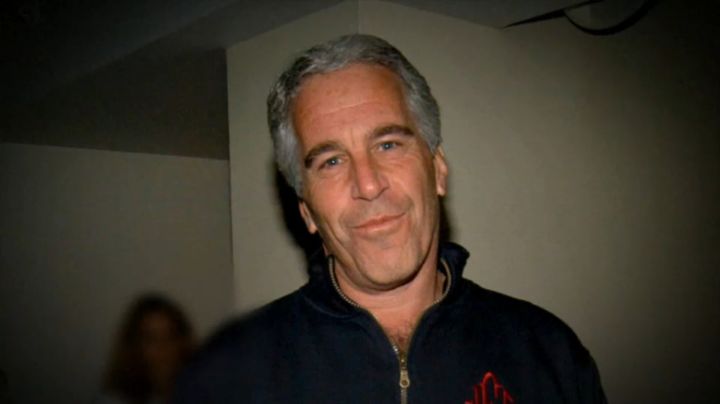 Congreso de EU analiza posibles vínculos de Epstein con gobiernos extranjeros
