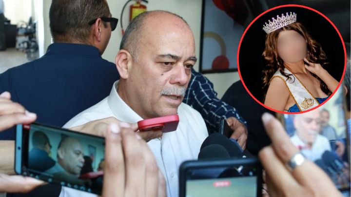 Caso Dafne: Fiscalía no investigará la operación del colegio donde murió la joven
