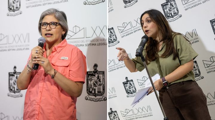 Prometen diputados destrabar Ley de Coordinación Metropolitana en próximo periodo