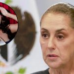 'Academia donde murió Dafne no depende de la Secretaría de Defensa': Sheinbaum