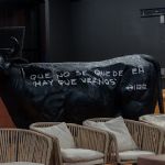 Grill Master H-E-B reunirá pasión por la parrilla
