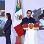 IMSS fortalecerá la atención médica en México con 21 nuevos hospitales en construcción