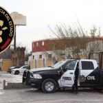Hombre hallado muerto en Motel Nueva Castilla vivía en el inmueble: Fiscalía