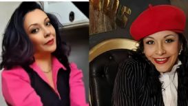 Muere la influencer Adriana Manotas tras realizarse una cirugía estética en una clínica clandestina