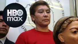 HBO confirma serie sobre “La Mataviejitas”: ¿Cuándo se estrena en la plataforma?