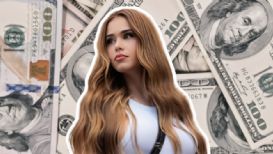 ¿Cuánto dinero tiene Yanet García? Esta sería la fortuna de la influencer regia