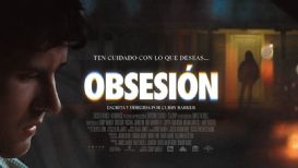 ¿Quiéres ver "Obsesión"? Estas son las plataformas de streaming donde ya está disponible