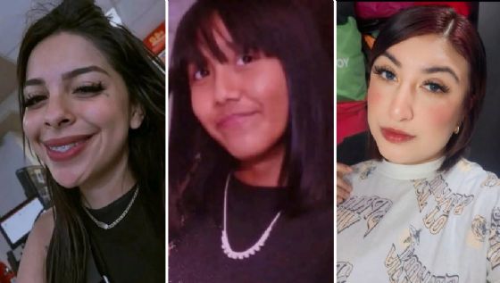 Suma Nuevo León 35 mujeres asesinadas durante 2026: Fiscalía