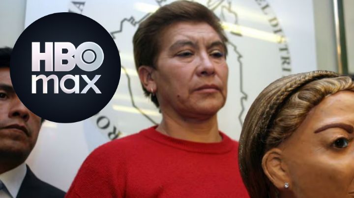 HBO confirma serie sobre “La Mataviejitas”: ¿Cuándo se estrena en la plataforma?