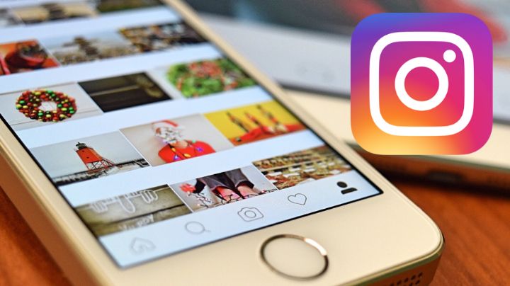 ¿Se cayó Instagram?: usuarios reportan fallas en la aplicacion este miércoles