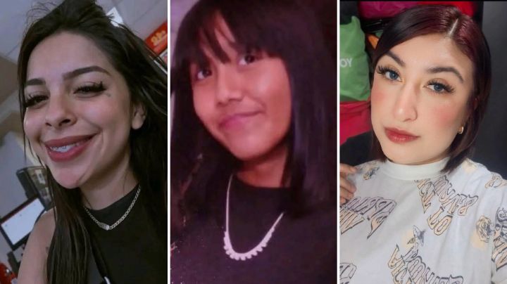 Suma Nuevo León 35 mujeres asesinadas durante 2026: Fiscalía