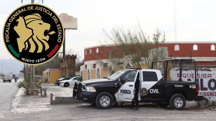Hombre hallado muerto en Motel Nueva Castilla vivía en el inmueble: Fiscalía