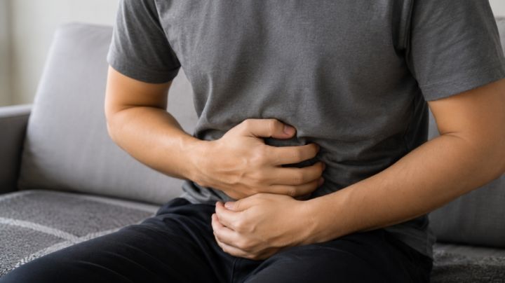 Confirma EU más de 4 mil casos de 'diarrea explosiva'