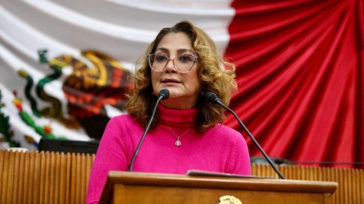 Llama Congreso local a reforzar combate contra la tuberculosis