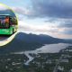 ¡En camión a la presa! Anuncian nueva ruta de Monterrey a Santiago