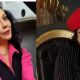 Muere la influencer Adriana Manotas tras realizarse una cirugía estética en una clínica clandestina