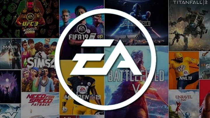 Bruselas aprueba la compra de Electronic Arts por  55.000 millones de dólares