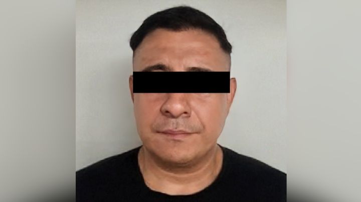Sentencian a hombre por matar con pico a albañil en García