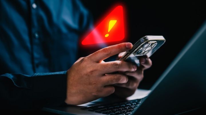 EU restringirá visados a implicados en ciberestafas y extorsión sexual internacional