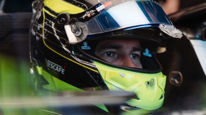 "Checo" Pérez ve meses decisivos para Cadillac rumbo al futuro de la escudería