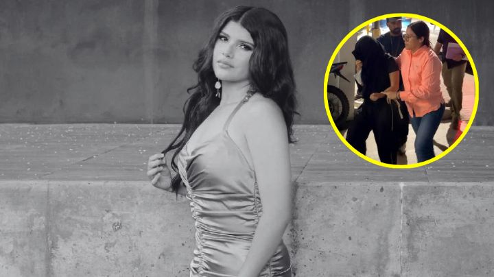 ¿Quién era Dana Yanina “N” y cuál fue su rol en la academia en la que murió Dafne?