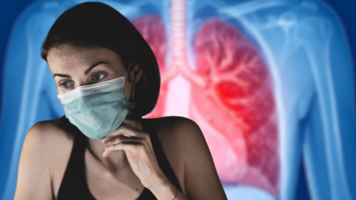 Prevén que casos tuberculosis en NL aumenten por pruebas fallidas y desabasto de medicinas