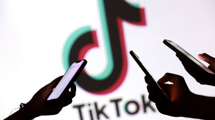 La UE acusa a TikTok de no proteger a los menores y contempla sanciones
