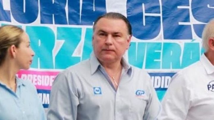 PAN apuesta al desgaste de Morena para volver al poder en 2027