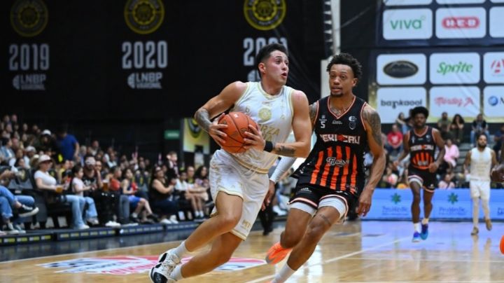 Fuerza Regia gana la serie contra Soles de Mexicali con triunfo en tiempo extra