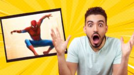 ¿Cuántas escenas post créditos tiene Spider-man Brand New Day?